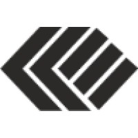 K K Engineers (India) Pvt Ltd logo - Similar company to Infiniti Pmc