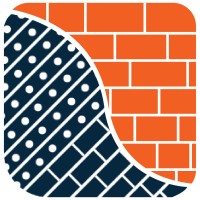 Concrete Contractor Ann Arbor MI logo - Similar company to Concrete Patio Contractor Austin