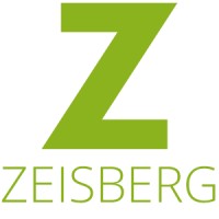 Zeisberg GmbH logo - Similar company to Vision Components Gmbh