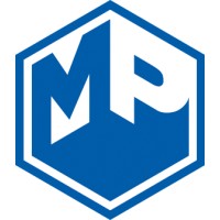 MAELPRO logo - Similar company to Logistej Sac