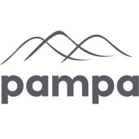 Pampa SI SRL logo - Similar company to Nuclearis