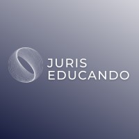 Juriseducando