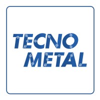 Tecnometal logo - Similar company to Transcamino