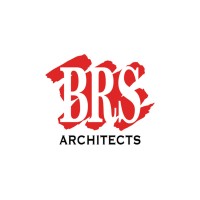 BRS Architects logo - Similar company to Stack Rock Group