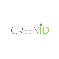 GreenID NL logo - Similar company to Cleantech Hub Mx