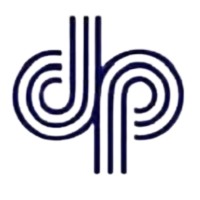 Dream Palace Hotel Dubai logo - Similar company to Equityedge, Llc