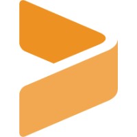 FORWARD, The National Databank for Rheumatic Diseases logo - Similar company to Science For Georgia