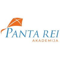 Akademija Panta Rei
