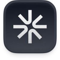 Agentshift logo - Similar company to Magic Vision