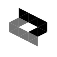 LoftyDevs - Retool + AI + Healthcare logo - Similar company to Web Retool