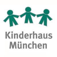 Kinderhaus München logo - Similar company to Complexo Humano