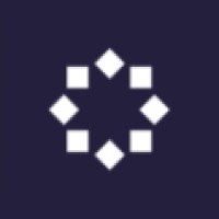 ProMedView logo - Similar company to Cima Growth Solutions