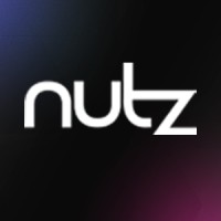 Nutz logo - Similar company to Mmoreira Consulting