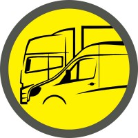 M4 Logistics