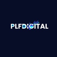 PLF Digital Technologies logo - Similar company to Subit
