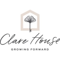 Clare House logo - Similar company to Lancaster Public Library