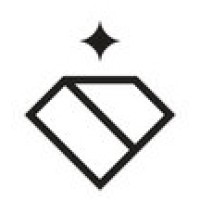 JEWEL logo - Similar company to Dupin