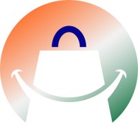 Indian Store logo - Similar company to Mstakx