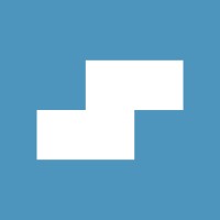 Scandinavian Design Group West AB logo - Similar company to Unident Danmark