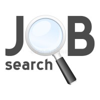 Open to work logo - Similar company to Open Work