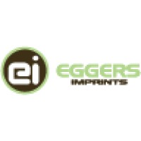 Eggers Imprints logo - Similar company to Precision Converting Technologies Llc