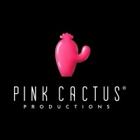 Pink Cactus Productions