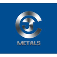 Shanghai Changjin Metal Products Co., Ltd. logo - Similar company to Extrastar