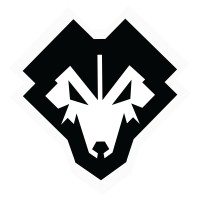 Wolfpack Automotive Repair L.L.C logo - Similar company to Eurospec Automotive Solutions