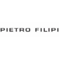 PIETRO FILIPI logo - Similar company to Bibloo