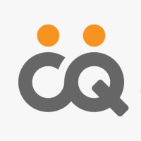 LeadershipCQ logo - Similar company to Agile Scrum Master