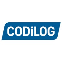 CODiLOG logo - Similar company to Augusta Reeves - Sap Global Partner