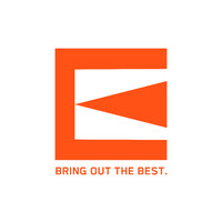 Evertz Hydrotechnik GmbH & Co. KG logo - Similar company to Acs-Vertrieb Gmbh