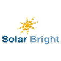 Solar Bright S.L.