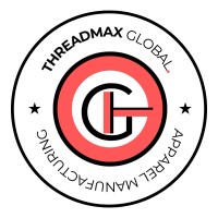 Threadmax Global logo - Similar company to Cherry Apparel
