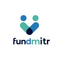 FundMitr logo - Similar company to Gtroop