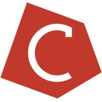 CouponToPay LLC logo - Similar company to Information Technology Community