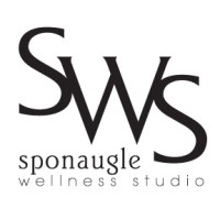 Sponaugle Wellness Studio logo - Similar company to More Today Skincare & Wellness Studio