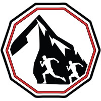 10XATHLETICS logo - Similar company to Salubermd
