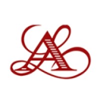 Léon Aget logo - Similar company to Eventart