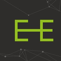 Green Dreams logo - Similar company to Digital Buho S.A.C