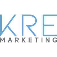 KRE Marketing logo - Similar company to Quiet Nonsense