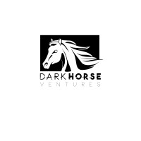 Dark Horse Ventures Inc logo - Similar company to Castle Freke Distillery