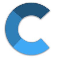 Creative Marketing - for Science & Tech logo - Similar company to Iiteam