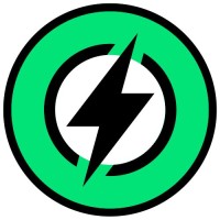 WeConnect Wireless logo - Similar company to Free Phone Aid