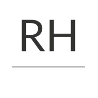 Ridershub.Com