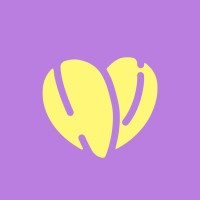 éNozes logo - Similar company to Webaula Oy