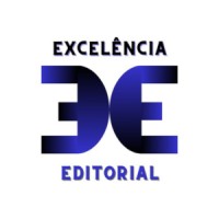 Excelencia Editorial logo - Similar company to Resumo Editorial