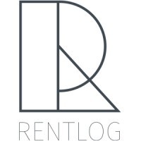 RentLog Norge logo - Similar company to Rentlog - Msystems