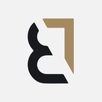 Bull Woonbeton logo - Similar company to Meny Kaffe