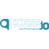 Accessjo